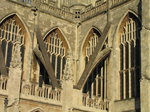 SX00990 Support beams outside Bath Cathedral.jpg